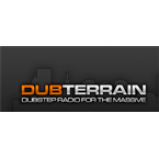 Radio Dub Terrain Radio