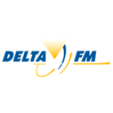 Radio Delta FM 105.3