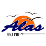 Radio Radio Alas 95.1