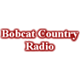Radio The Bobcat 93.5