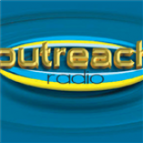 Radio OutReach Radio