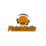 Radio Plaisio Radio