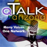 Radio QTalk Arizona