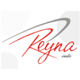 Radio Radio Reyna 1370