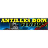Radio Antilles Dom Station