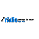 Radio Radio Arenys de Munt 107.0
