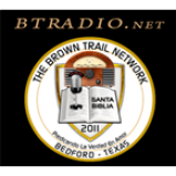 Radio Brown Trail Network