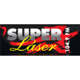 Radio Super Láser FM 104.9