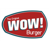 Radio Wow Burger Radio