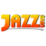 Radio Jazzuave 97.1fm