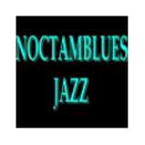 Radio Noctam Blues Jazz