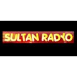 Radio Sultan Radyo 106.0