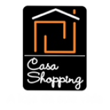 Radio Casa Shopping