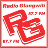 Radio Radio Glangwili 87.7