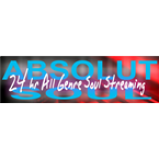 Radio Absolut Soul Radio