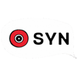 Radio SYN 90.7