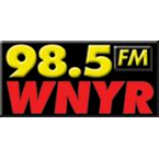 Radio WNYR 98.5