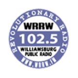 Radio WRRW-LP 102.5