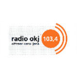 Radio Radio OKJ 103.4