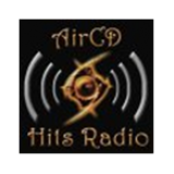 Radio AirCD Hits Radio