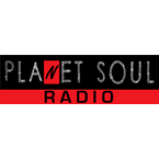 Radio Planet Soul Radio