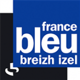 Radio France Bleu Breizh Izel 98.6