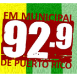 Radio Radio FM Municipal