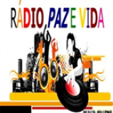 Radio Rádio Paz e Vida