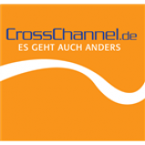 Radio CrossChannel.de