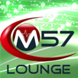 Radio M57 Lounge