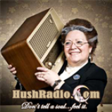 Radio Hush Radio