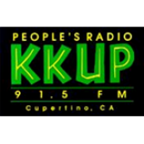 Radio KKUP 91.5