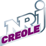 Radio NRJ Creole