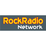 Radio Rock Radio Network