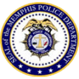 Radio Memphis Police and Shelby County Sheriff
