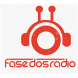 Radio fase 2 radio