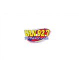 Radio 92.7 The Van