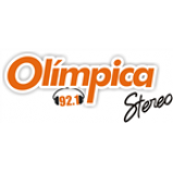Radio Olimpica Stereo (Barranquilla) 92.1