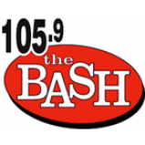 Radio The Bash 105.9