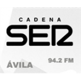 Radio SER Ávila (Cadena SER) 94.2