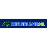 Radio Radio Wielerland