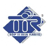 Radio Top Iliria Radio 90.8