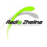 Radio Radio Zhelina