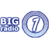 Radio Big Radio 1 93.6