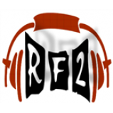 Radio Radio Future 2