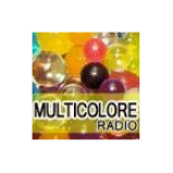 Radio Multicolore Radio