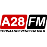 Radio A28 FM 106.6
