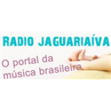 Radio Rádio Jaguariaíva 1330