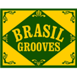 Radio Brasil Grooves Radio