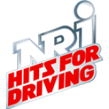 Radio NRJ Hits for Driving